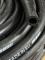 Рукав для масла и топлива Semperit DN 4mm P=12 бар