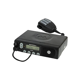 Радиостанция Motorola GM360