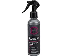 Очиститель кожи 255 мл. LAVR Ln2404