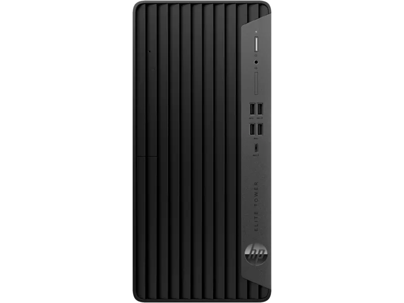 Персональный компьютер HP Elite Tower 800 G9 A0YY4EA (i9-14900, W11Pro)