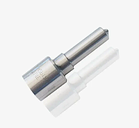 Распылитель DLLA148P2516