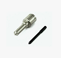 Распылитель DLLA150P1566