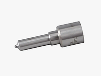 Распылитель DLLA150P1564