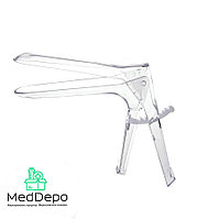 Порно видео ұялшақ қызды трахты