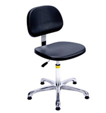 Кресла лабораторные