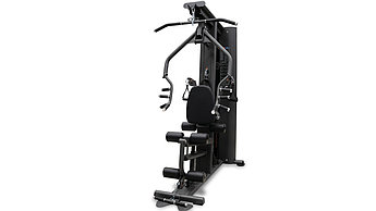 Силовой комплекс полукоммерческий SVENSSON BODY LABS RIGEL PRO new