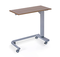 Медицинский прикроватный столик NITROCARE NCYM 1002