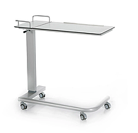 Медицинский прикроватный столик NITROCARE NCYM 1003