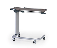 Медицинский прикроватный столик NITROCARE NCYM 1004