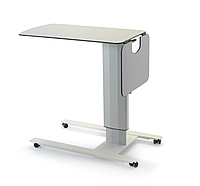 Медицинский прикроватный столик NITROCARE NCYM 1007