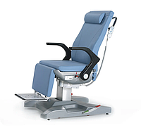 Кресло для лор-кабинета NITROCARE NHS 902