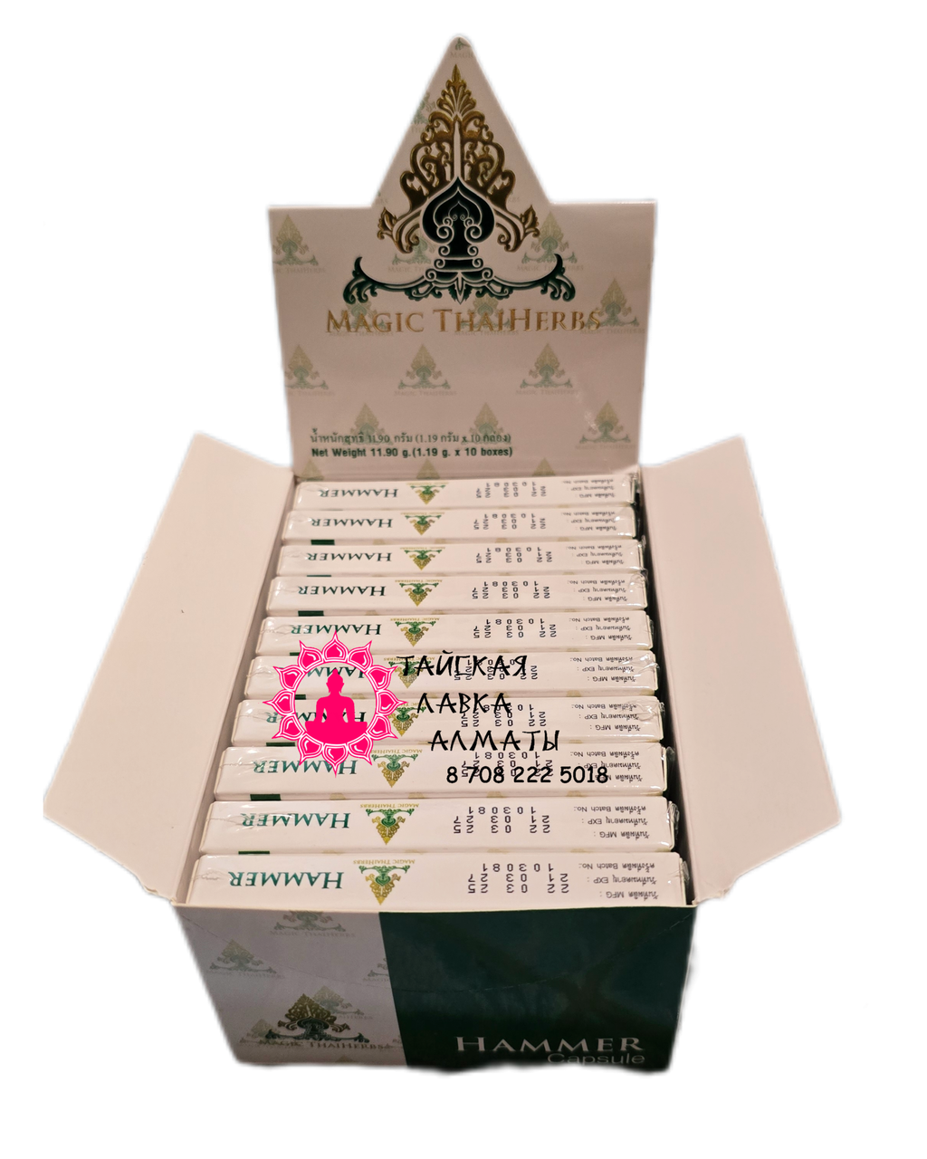 Мейджик Ирис - потенция, эякуляция, простатит, аденома и др