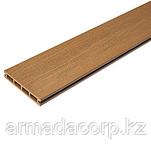 Доска террасная CM Decking FLAX, фото 2