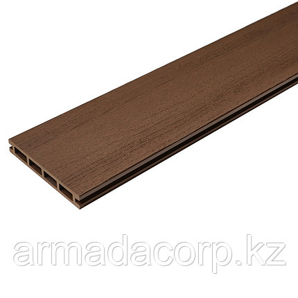 Доска террасная CM Decking FLAX, фото 1