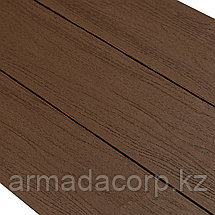 Доска террасная CM Decking FLAX, фото 4