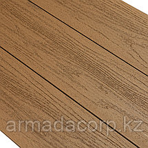 Доска террасная CM Decking FLAX, фото 3