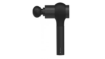 Перкуссионный массажер Bodo Body Gun