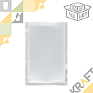 Вакуумный пакет PROFOODSAFE 200 х 300 мм, 72 мкр (100/900), фото 2