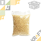 Вакуумный пакет PROFOODSAFE 200 х 300 мм, 72 мкр (100/900), фото 3