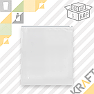 Пакет со слайдером NOVAFLEX 350 х 400 мм (100шт/3уп), фото 2