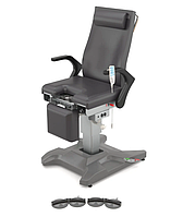 Гинекологическое кресло NITROCARE NHS 904