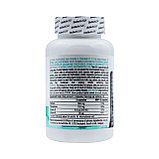 Кальций D3 и K2 BioTech USA 500 мг 90 капсул, фото 2