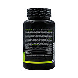 Креатин BioTech USA pHX 1250 мг 90 капсул, фото 2