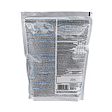 Сывороточный протеин BioTech USA 100% Pure whey 35 порций 1000 гр, фото 2