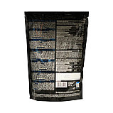 Протеин изолят без лактозы BioTech USA Iso Whey Zero 20 порций 500 гр, фото 2