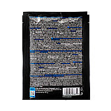 Пробник изолята без лактозы BioTech USA Iso Whey Zero 25 г, фото 2