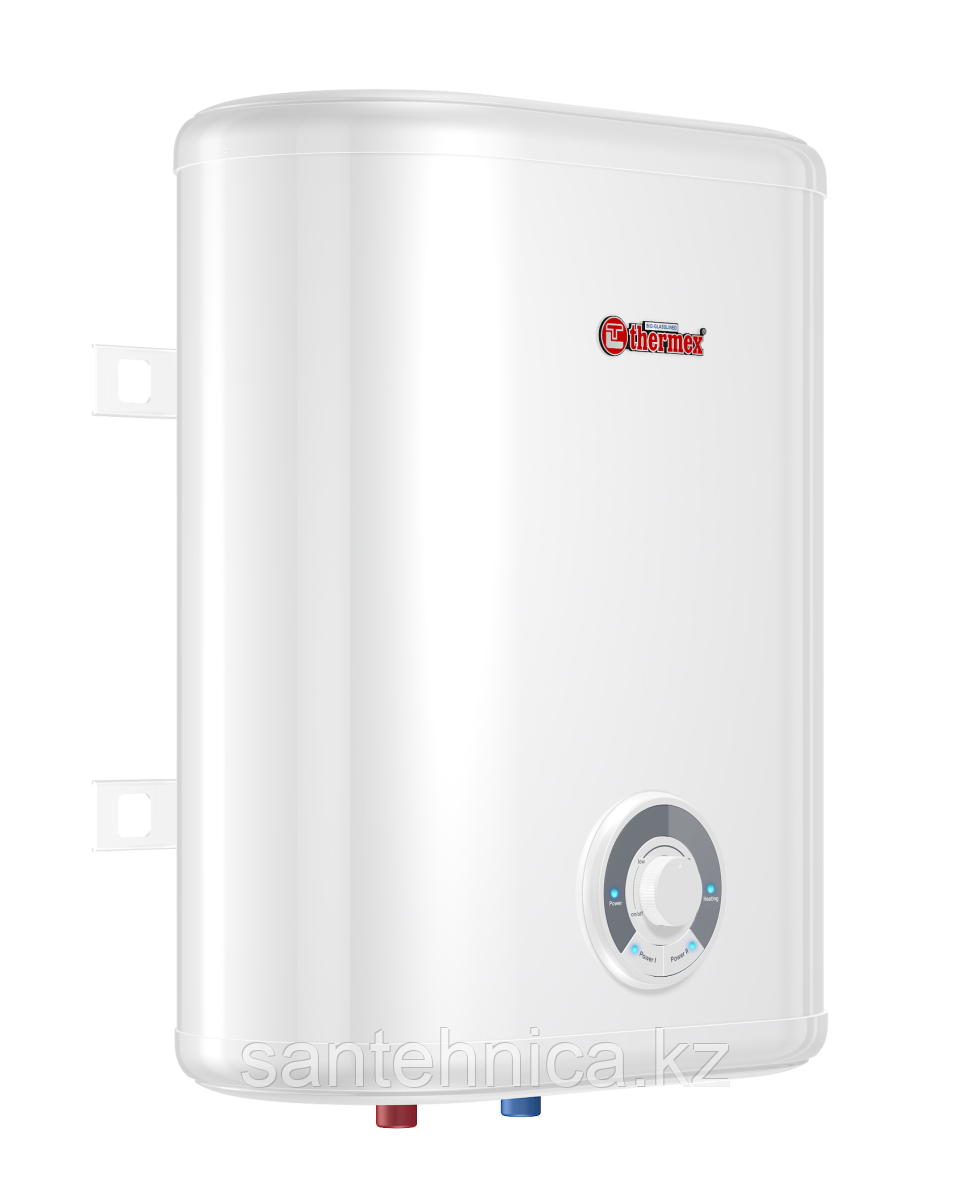 Водонагреватель эл. THERMEX Ceramik 30 V