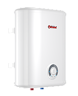 Водонагреватель эл. THERMEX Ceramik 50 V