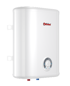 Водонагреватель эл. THERMEX Ceramik 30 V, фото 1