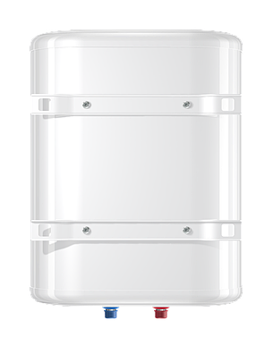 Водонагреватель эл. THERMEX Ceramik 30 V, фото 2