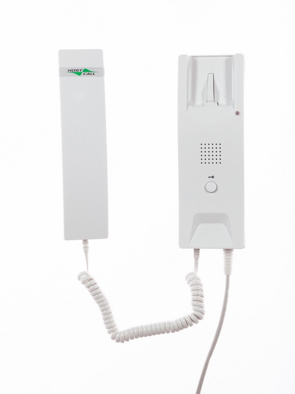 Телефонная трубка MP-511T1