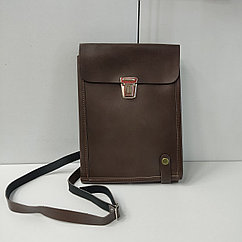 Сумка офицерская (планшет)