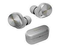 Беспроводные наушники Technics EAH-AZ80G-S серебристый