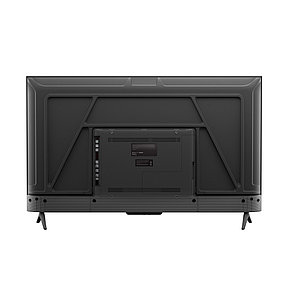 ТВ Станция Бейсик Яндекс YNDX-00077 с Алисой на YaGPT 65" 2-031786-TOP, фото 3