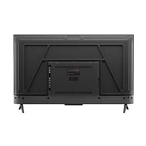 ТВ Станция Бейсик Яндекс YNDX-00074 с Алисой на YaGPT 43" 2-031785, фото 3