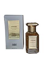 Annifen J'Adore , духи с феромонами