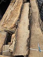 Слэб карагача