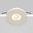 Встраиваемый светильник Stark GU10 1x10Вт IP 65, фото 2