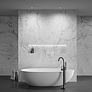 Встраиваемый светильник Stark GU10 1x10Вт IP 65, фото 5