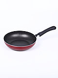 Сковорода 20 см Scovo Expert СЭ-021 с антипригарным покрытием, фото 3