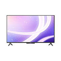 ТВ Станция Бейсик Яндекс YNDX-00076 с Алисой на YaGPT 55"