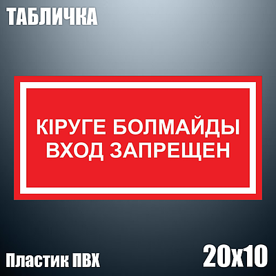 Вампирдің эротикалық фотосуреттері Ұлы Отан соғысы кезіндегі секс және порнография