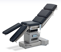 Стол операционный универсальный UZUMCU OM-6N