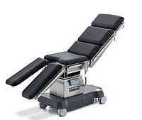 Операционный стол UZUMCU OP-2P