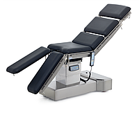 Операционный стол UZUMCU OP-4P