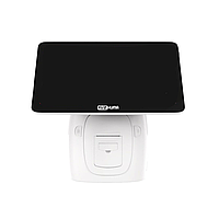 POS Сенсорный моноблок KUZHUMA KZ-2 FULL